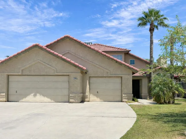 14016 Las Entradas, Bakersfield, CA 93314