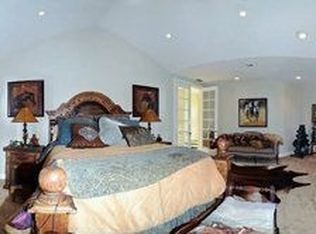 11120 SW 57th Ct, Cooper City, FL 33328
