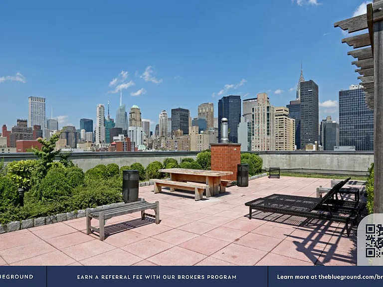 222 E 34th St #2224 — Photo 16