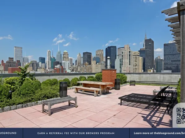 222 East 34th Street image 21 of 33