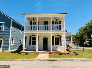 713A Jefferson St, Lagrange, GA 30240