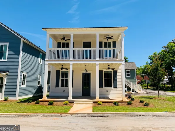 713B Jefferson St, Lagrange, GA 30240