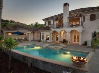 31380 Lake Vista Ter, Bonsall, CA 92003