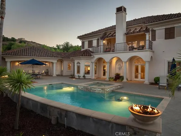 31380 Lake Vista Ter, Bonsall, CA 92003