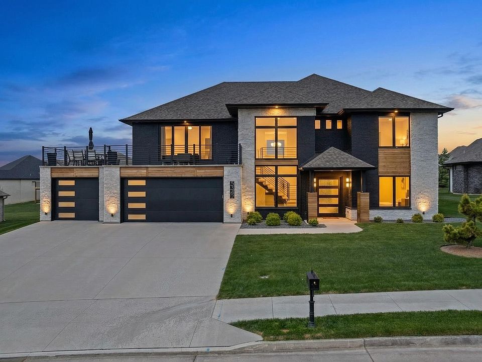 1st image of 5947 Screaming Eagle Ln