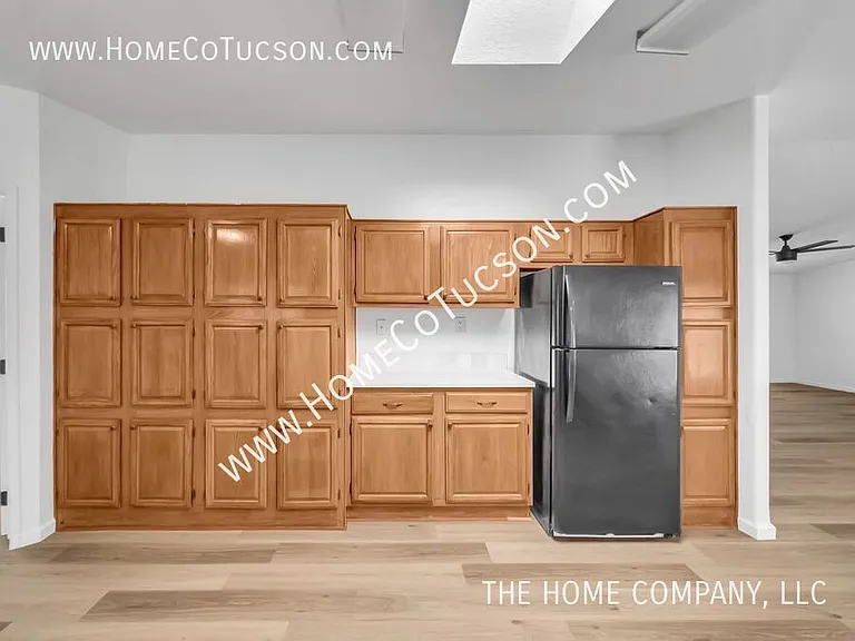 6253 E Window Ridge Ln — Photo 10