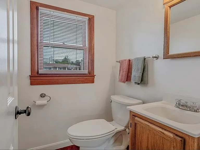200 Spartan Dr — Photo 7