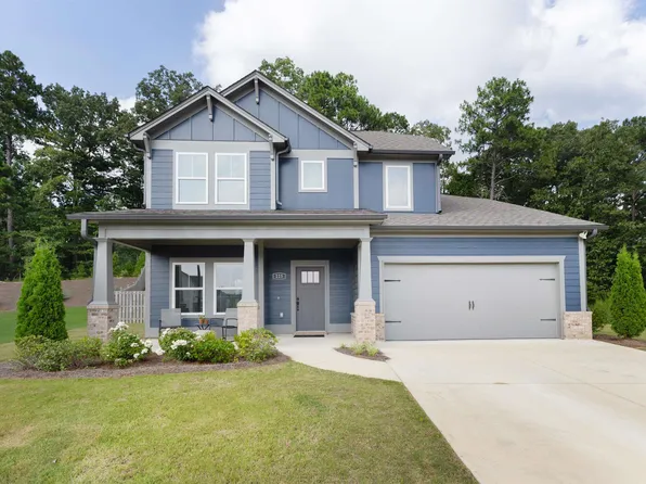 225 Atlantic Ln, Birmingham, AL 35242