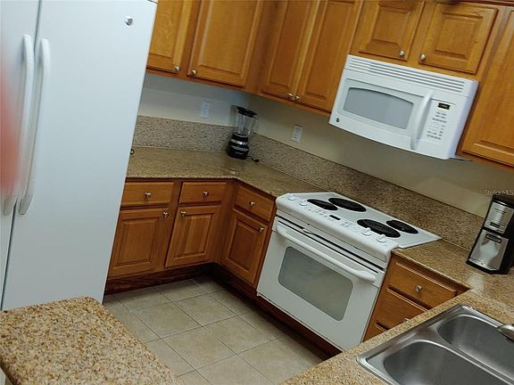 3rd image of 13427 Blue Heron Beach Dr #1102