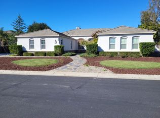 212 Via Vaquero Sur, San Juan Bautista, CA
