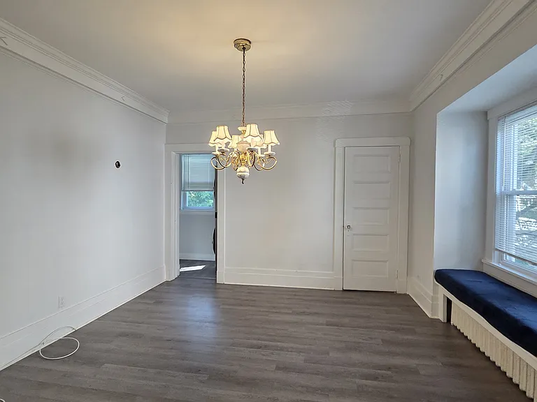 145 Christie St — Photo 5