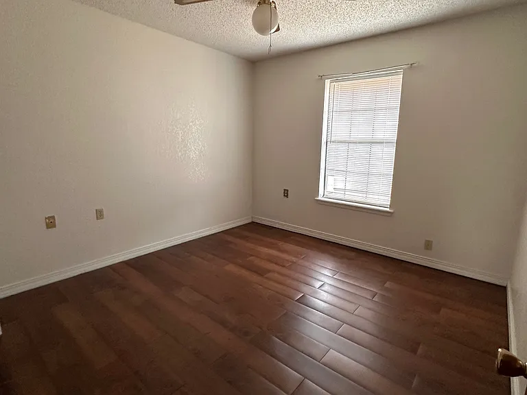 1210 Port Arthur Ter — Photo 22