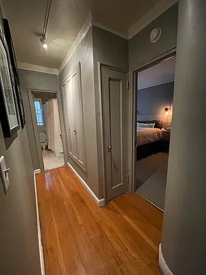 Rented by Owner | media 6