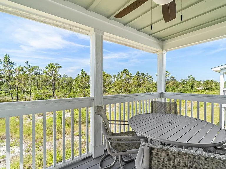 6552 Carlinga Dr — Photo 15