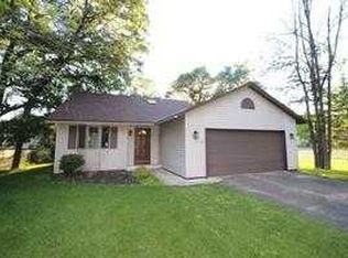 10854 Pierce St NE, Blaine, MN 55434