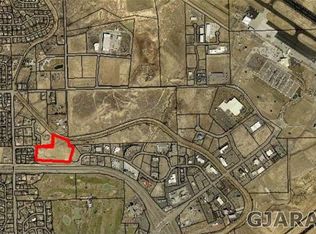2718 Crossroads Blvd, Grand Junction, CO 81506