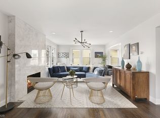 507 N Arlington Ave, East Orange, NJ 07017