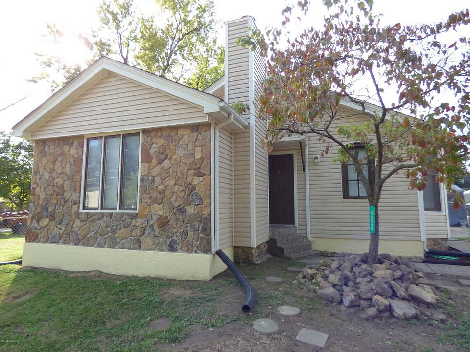 P1000384