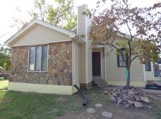 4528 S 5th St, Louisville, KY 40214