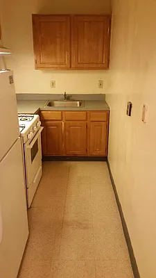 Rented by Orbco Advisors | media 6