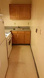 Rented by Orbco Advisors