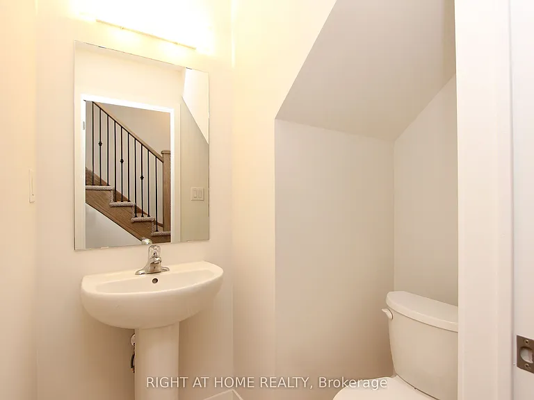 1460 Whites Rd #405 — Photo 10