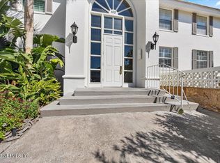 625 Ponte Vedra Blvd #625A, Ponte Vedra Beach, FL 32082