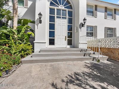 625 PONTE VEDRA Boulevard UNIT 625A, Ponte Vedra Beach, FL, 32082