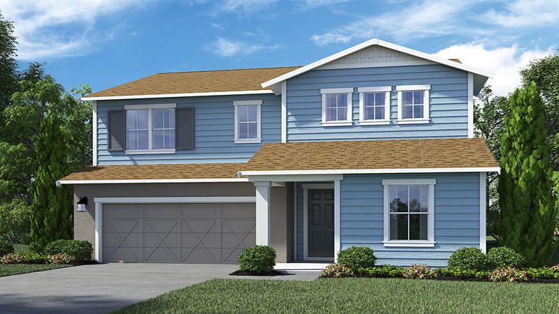 1st image of 6346 Emerald Ln
