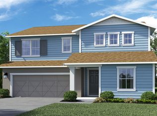 6346 Emerald Ln, Gilroy, CA 95020