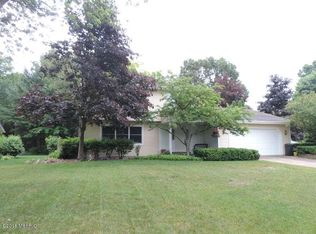 5080 Edenbrook Ct, Muskegon, MI 49441
