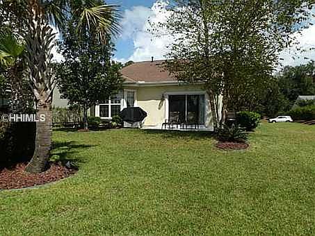 5th image of 71 Redtail Dr