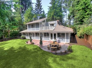 9524 47th St W, Tacoma, WA 98466