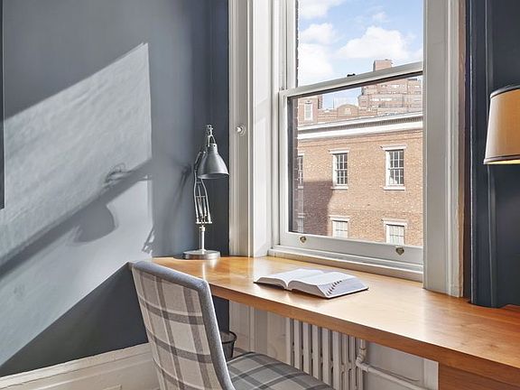 2nd image of 158 Waverly Pl #3