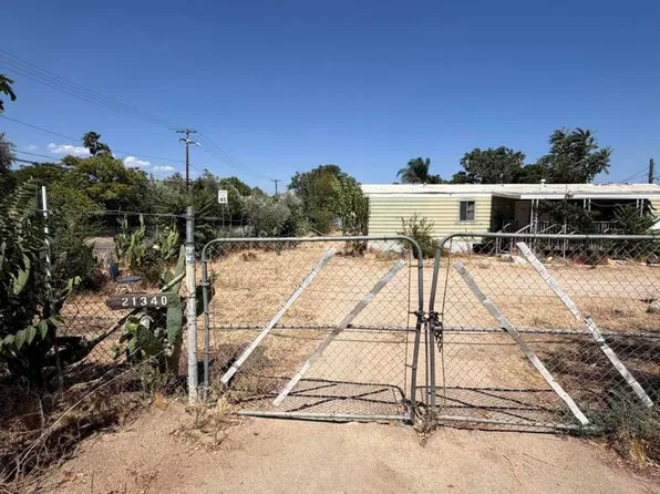 21340 Grand Ave, Wildomar, CA 92595