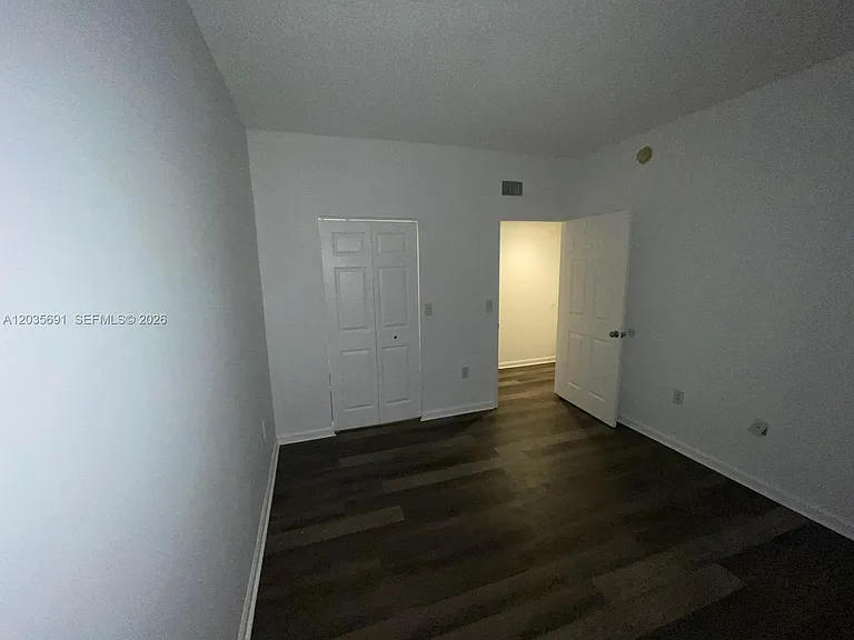 11611 W Atlantic Blvd #1326 — Photo 9