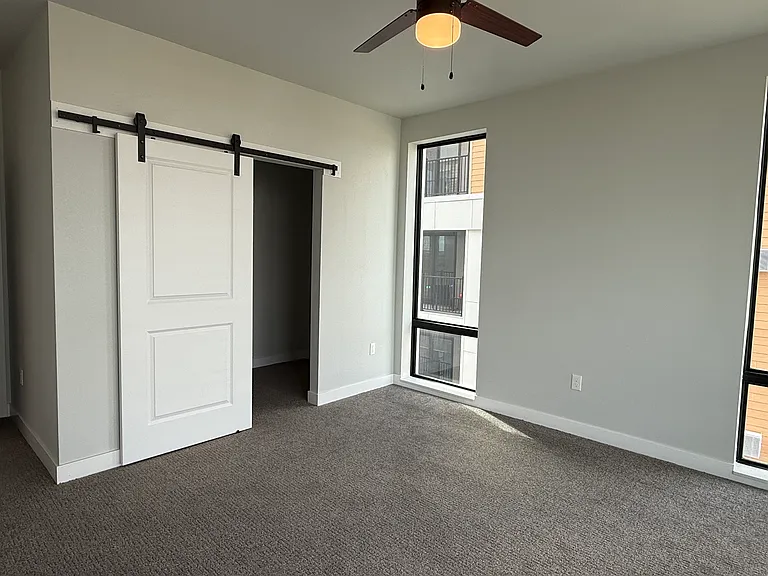 4470 24th Ave S #601 — Photo 11