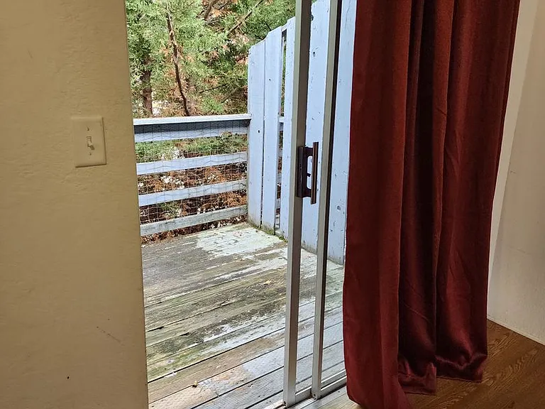 226 Mountain View Ave — Photo 24
