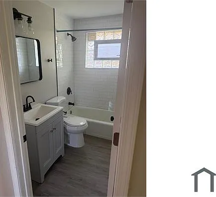 10340 S Walden Pkwy #3C — Photo 6