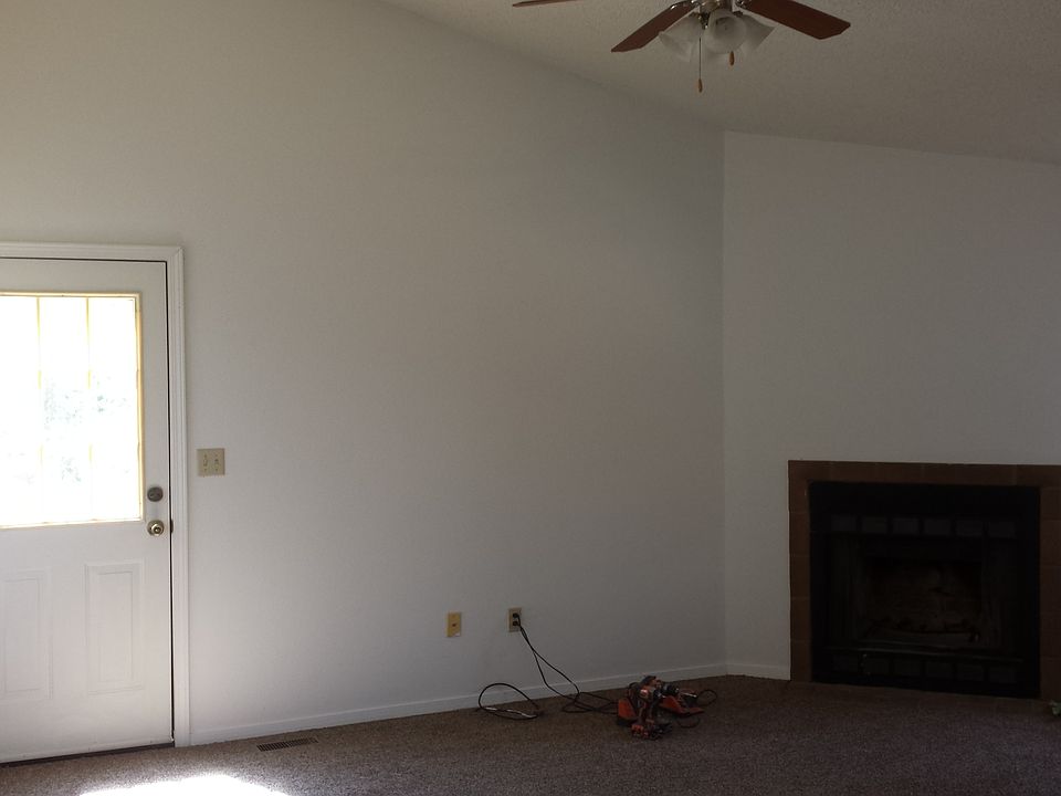 2nd image of 14 Cougar Dr APT A