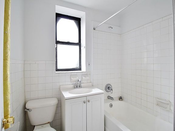 5th image of 132 2nd Ave #B2