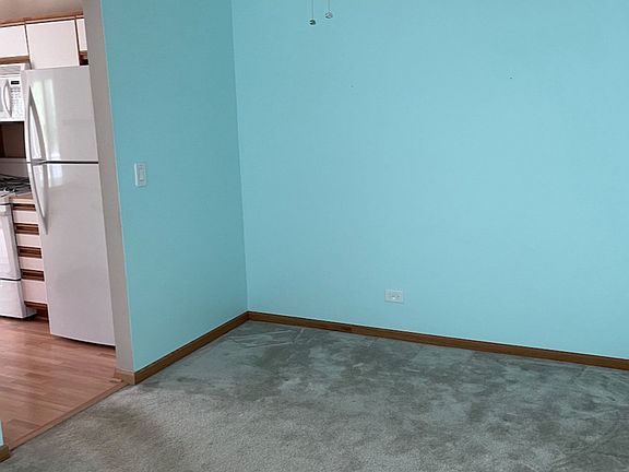 4th image of 235 Driftwood Ln Unit A2