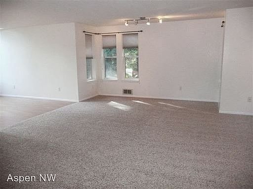 2nd image of 6215 55th Avenue Ct NW