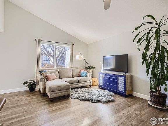 4th image of 1819 Fountain Ct