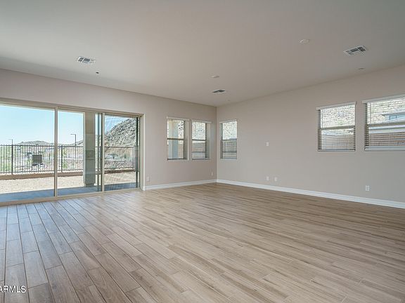 5th image of 2717 N 216TH Avenue