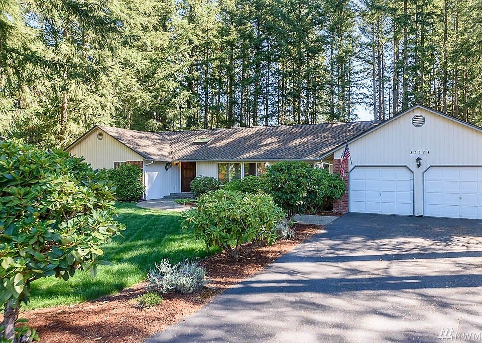 1st image of 32324 169th Ave SE