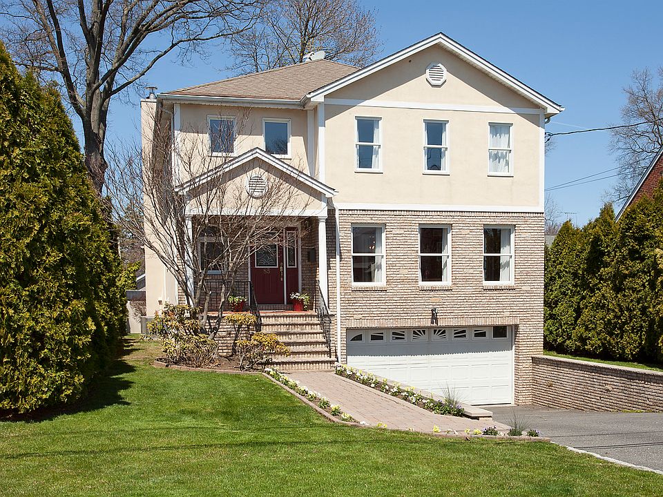 1st image of 85 Stebbins Ave