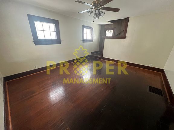 2nd image of 43 Gramont Ave