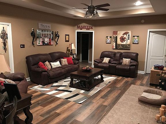 4th image of 9081 Dawes Creek Dr