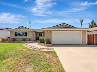 15041 Columbia Ln, Huntington Beach, CA 92647